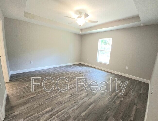 Building Photo - 51 Pecan Run Dr