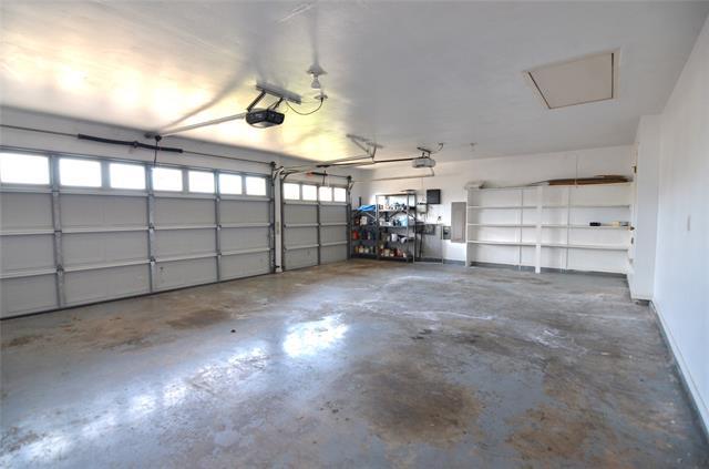 Building Photo - 7000 Ivory Ct