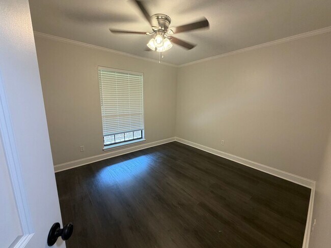 Building Photo - Remodeled 3 Bedroom Home in Keithville
