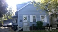 Building Photo - 343 Broad St
