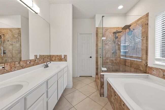 Building Photo - 19715 Azalea Brook Way