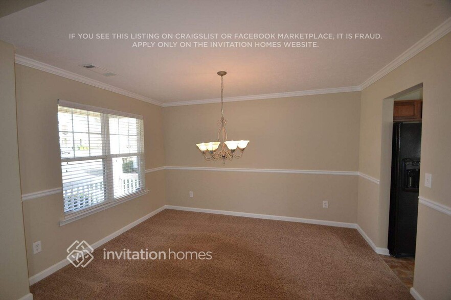 Building Photo - 4579 Chafin Point Ct