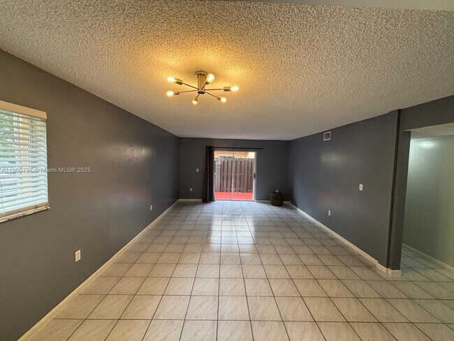 Building Photo - 14903 SW 80th St