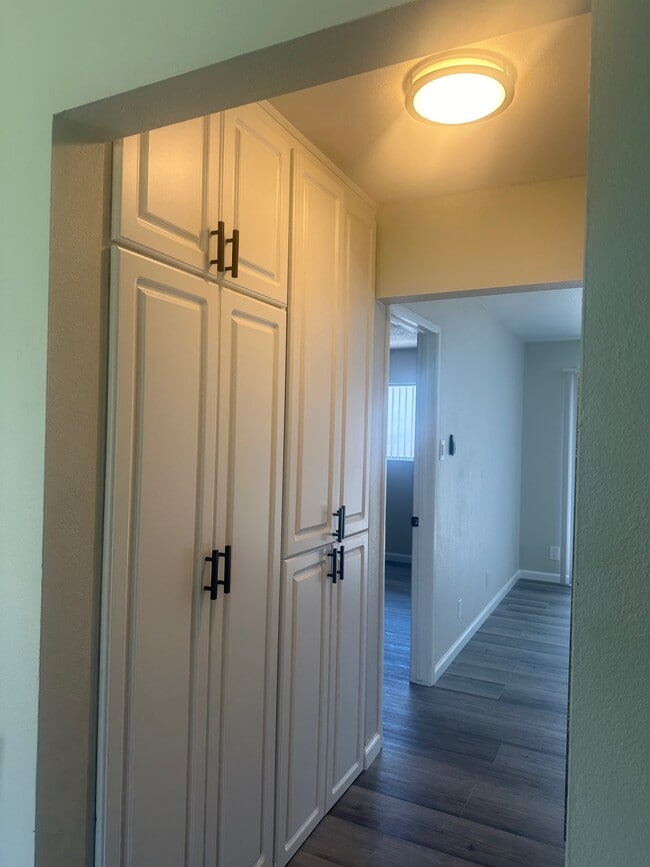 Building Photo - Terramonte Apartment Homes