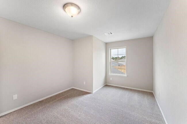 Building Photo - 23331 Spring Genesis Ln