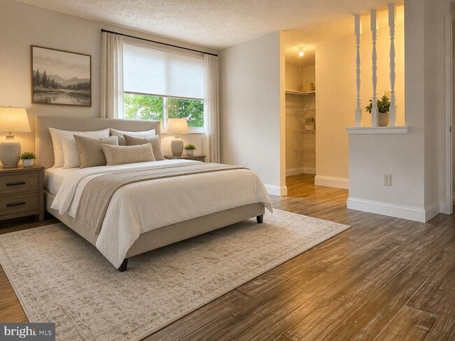Building Photo - 5559 Hecate Ct