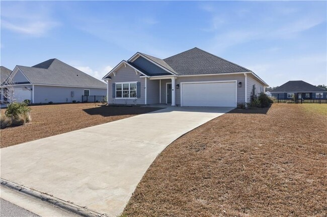 Building Photo - 85 Allie Lp