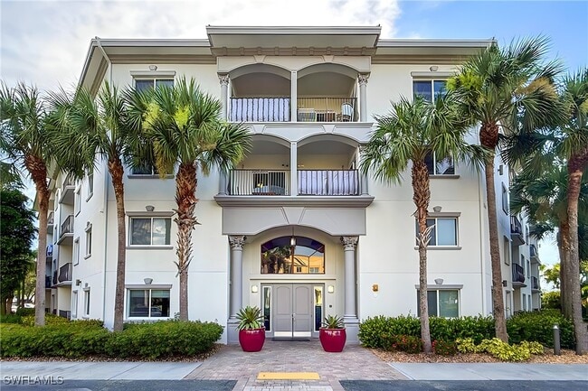 Building Photo - 1100 Pine Ridge Rd