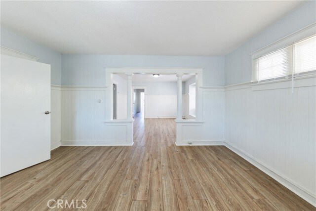Building Photo - 15329 Paramount Blvd