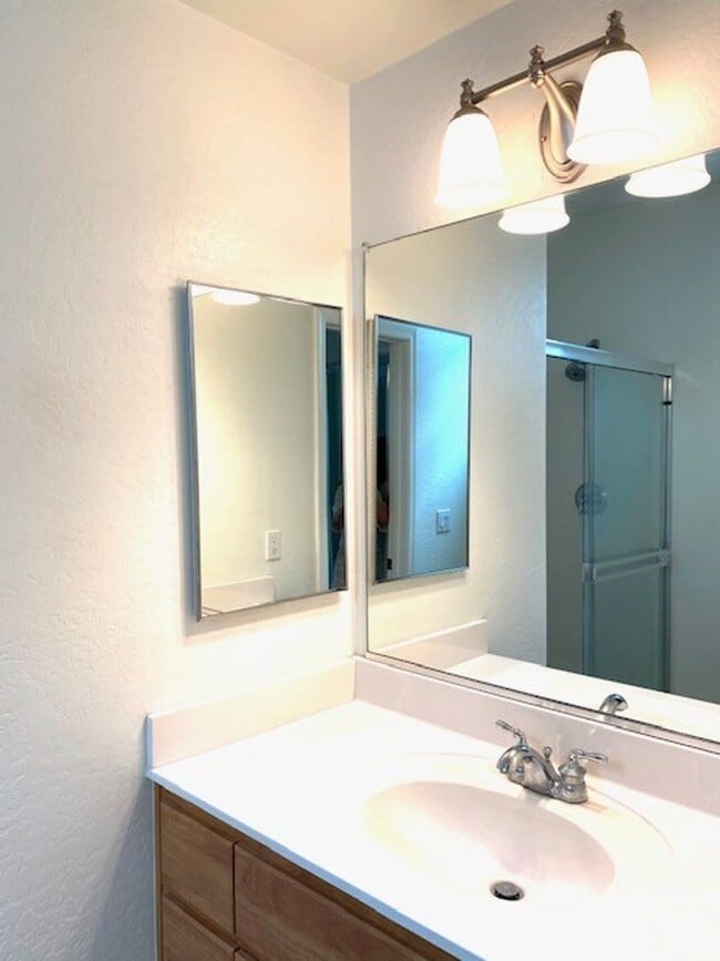 Building Photo - Downtown Phoenix