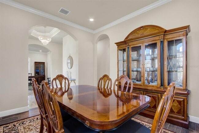 Building Photo - 6028 Sundown Dr