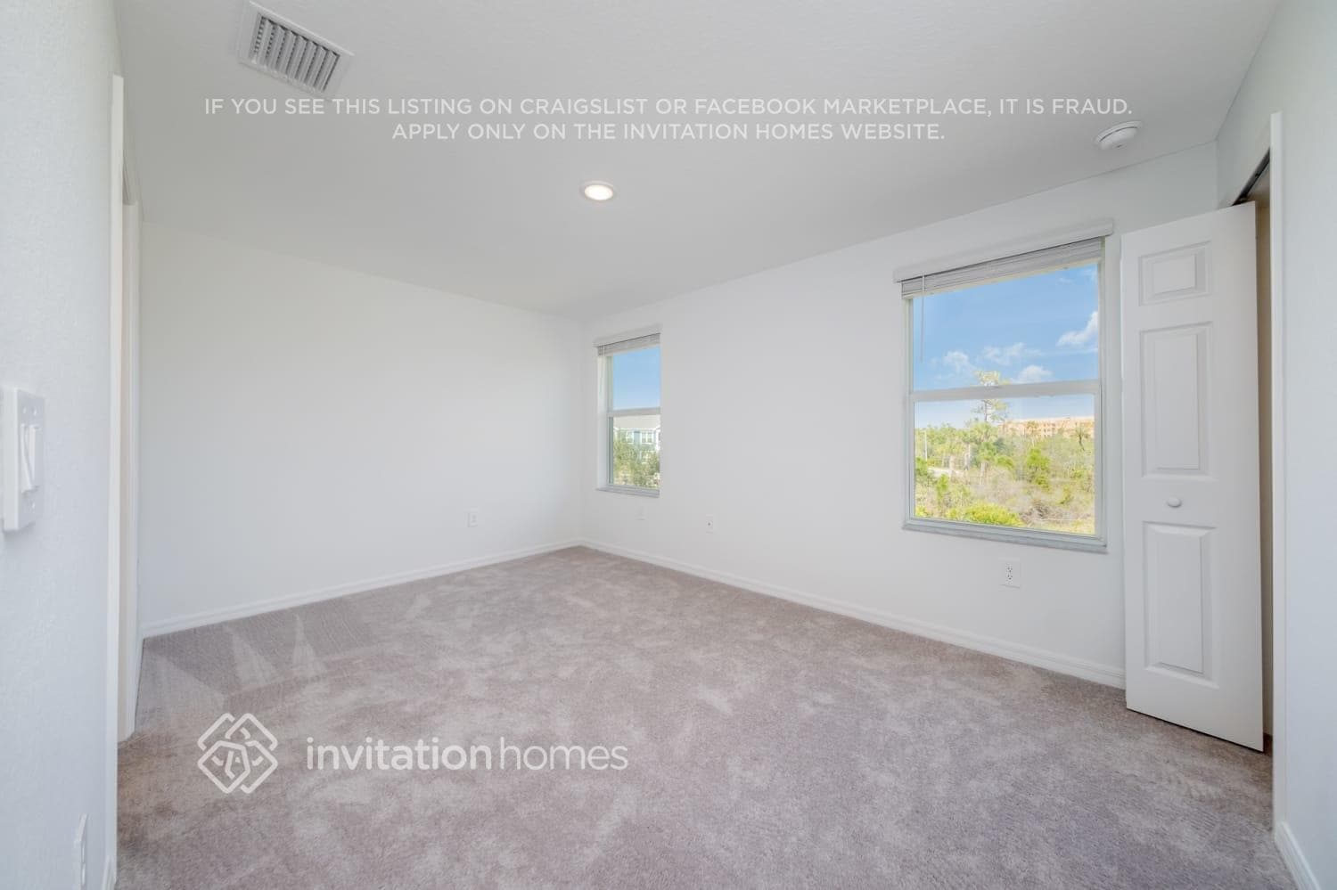 Building Photo - 2680 Riverfield Rd
