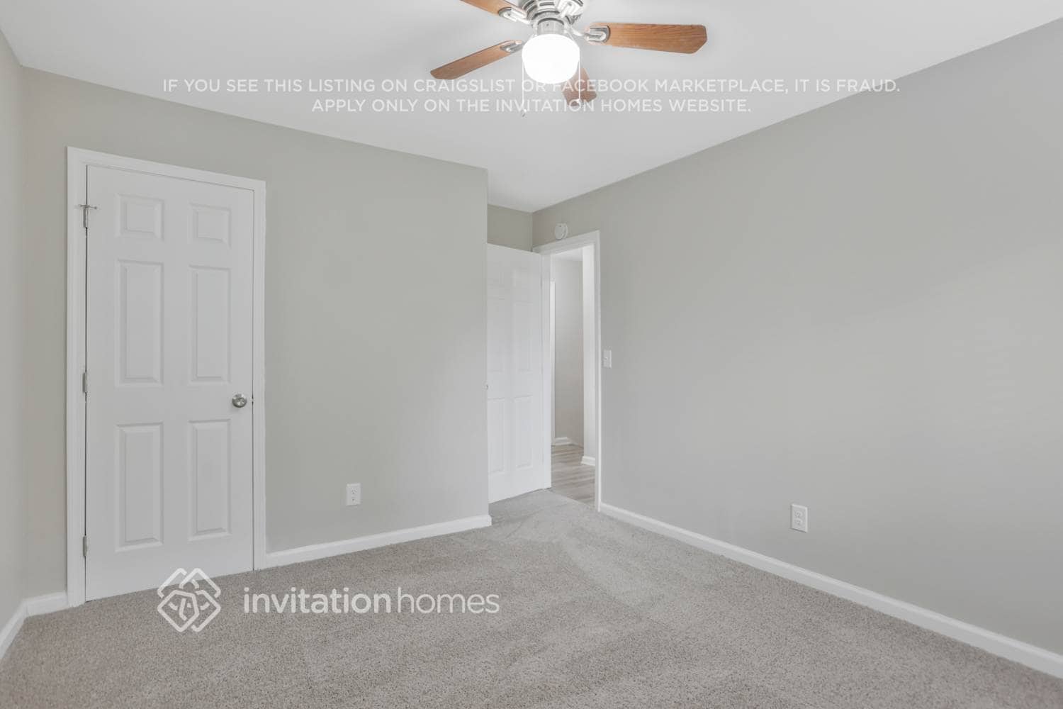 Building Photo - 2805 Cherry Laurel Ln SW