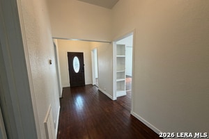 Building Photo - 123 Park Ct