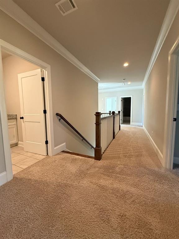 Building Photo - 535 Settles Brook Court