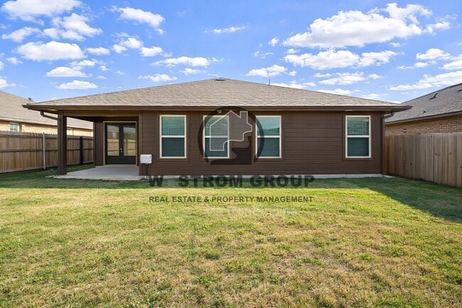 Building Photo - 2632 Gains Mill Dr