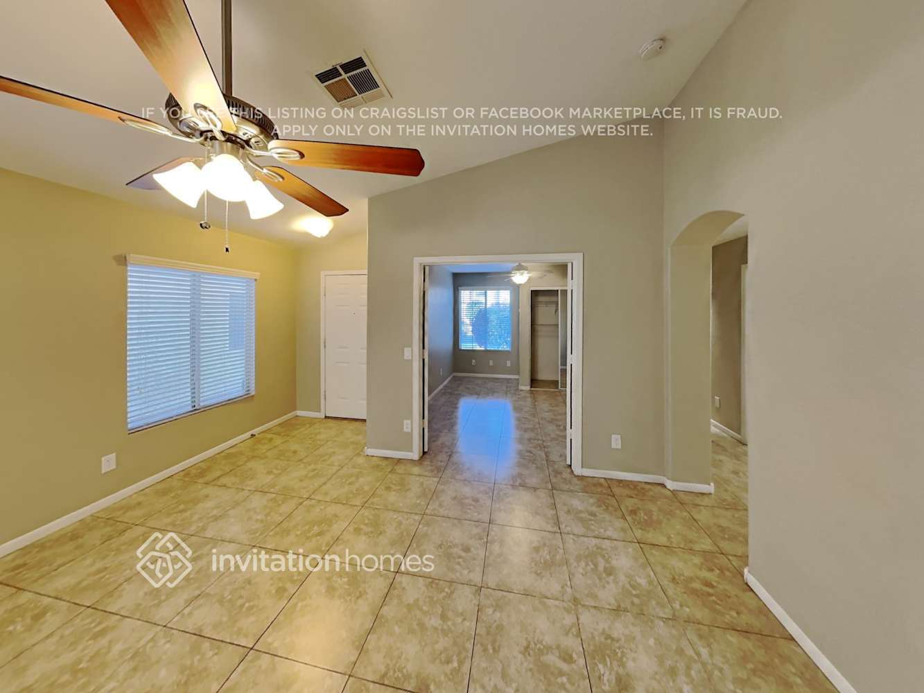 Building Photo - 20411 N 31st Way