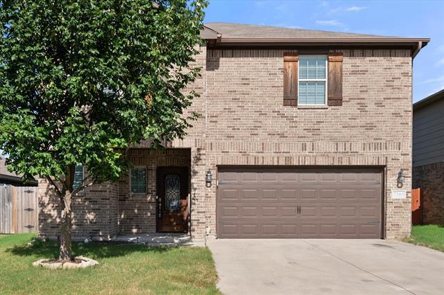 Building Photo - 7165 Mohegan Dr
