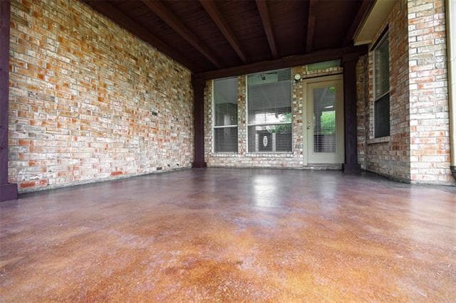 Building Photo - 4429 Avebury Dr