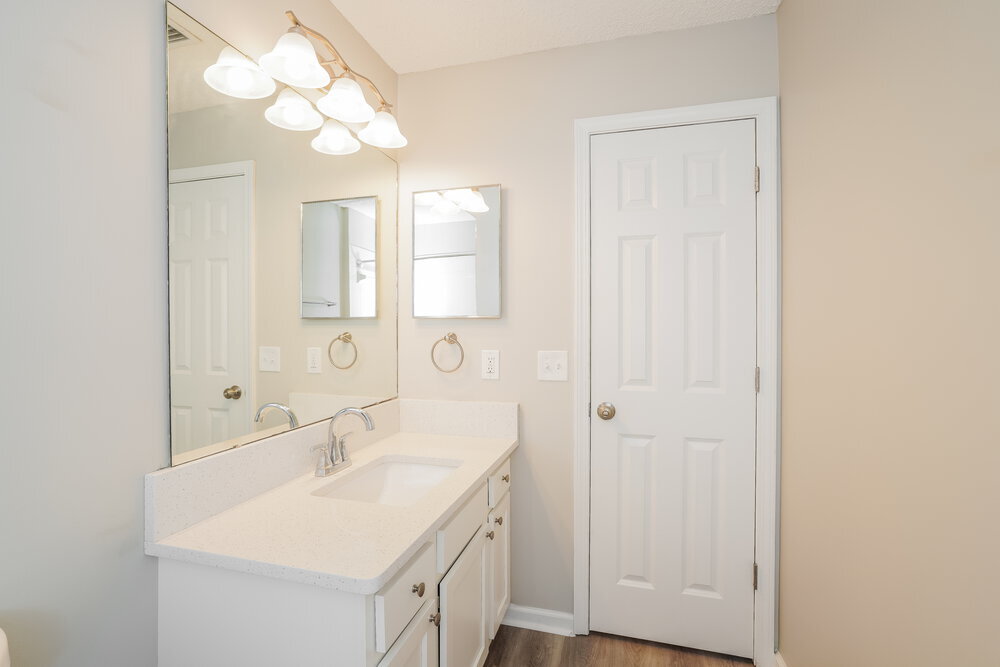 Building Photo - 1316 North St