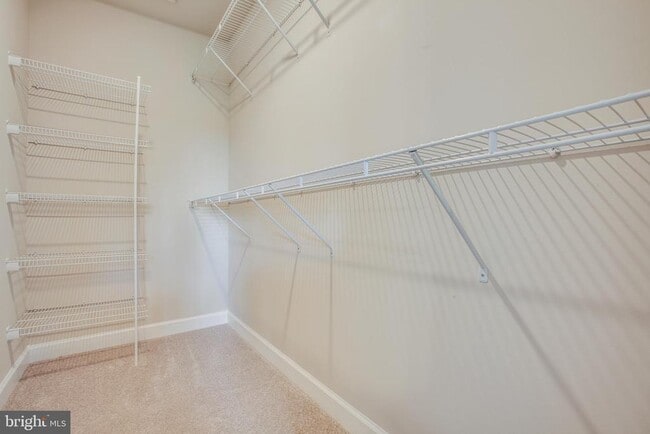 Building Photo - 75 Andrews Pl