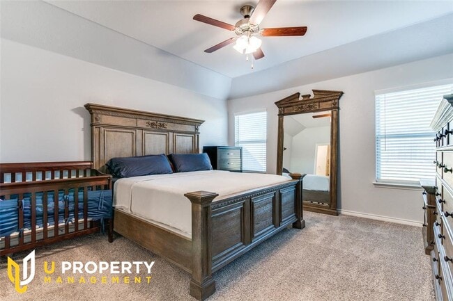 Building Photo - Exceptional 1-Story Home in a Peaceful Com...