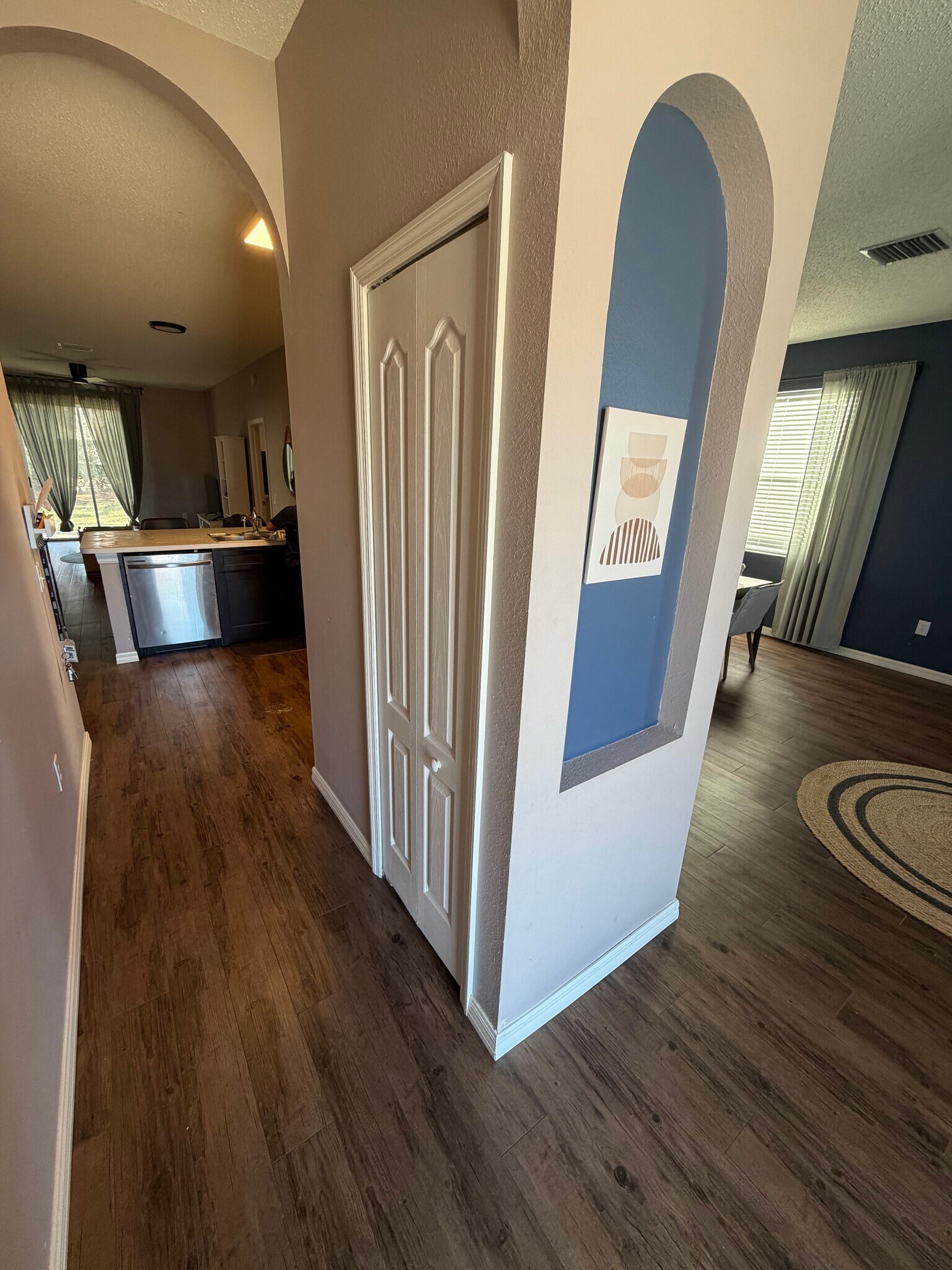 Building Photo - 4815 Pennecott Way