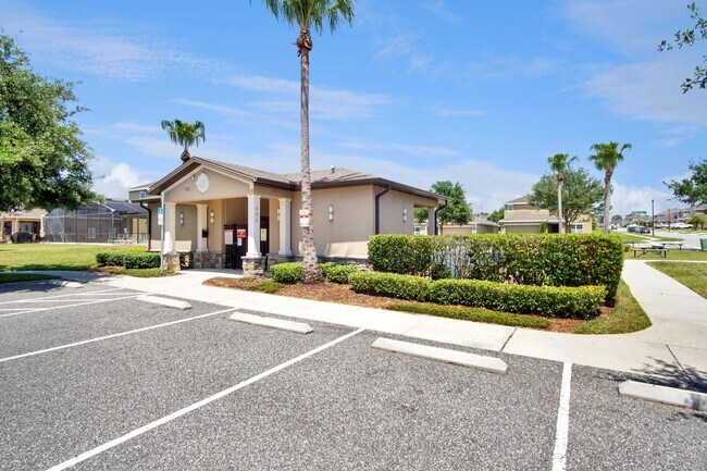 Building Photo - 188 Williamson Dr