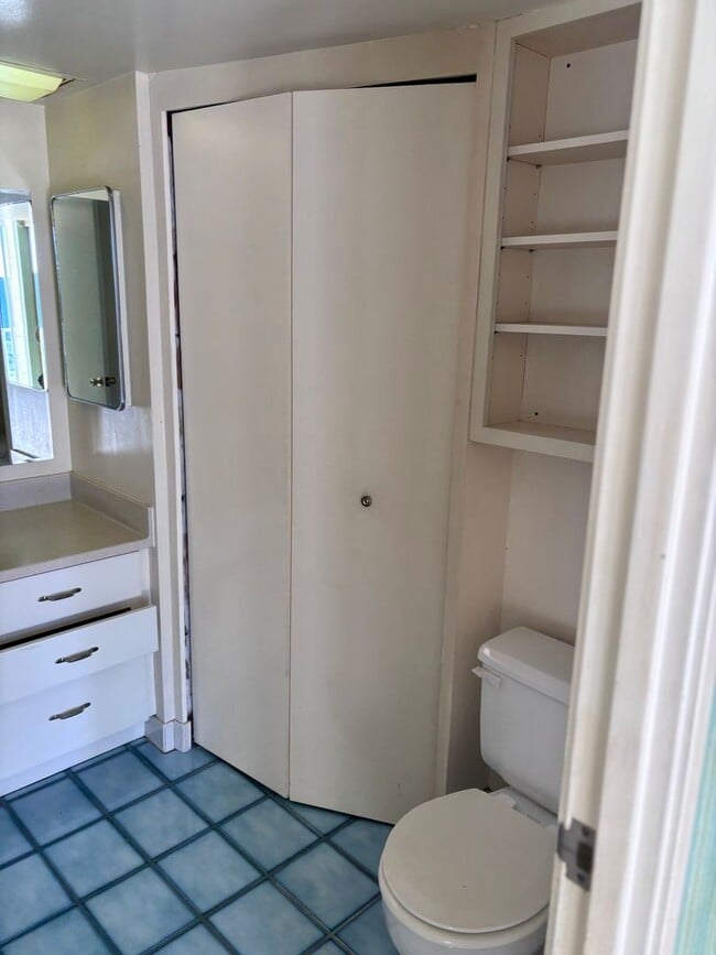 Building Photo - Available Now | One Bedroom, One Bathroom Condo with 1 Assigned Parking Stall