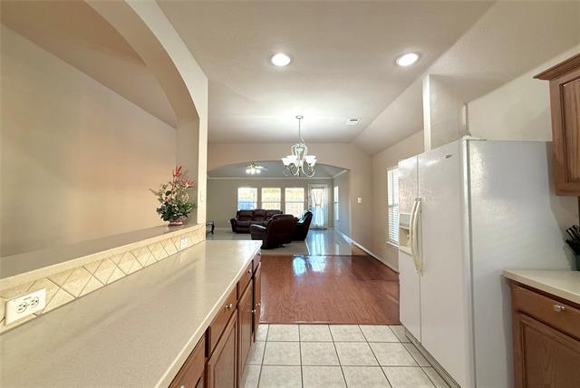 Building Photo - 1713 Annmarie Ct