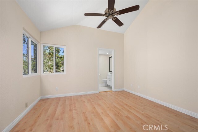 Building Photo - 626 San Nicholas Ct
