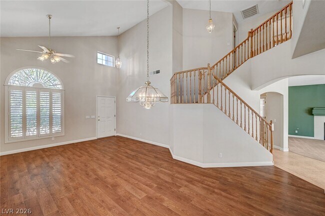 Building Photo - 2525 Huber Heights Dr