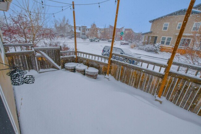 Building Photo - 2846 Iola St