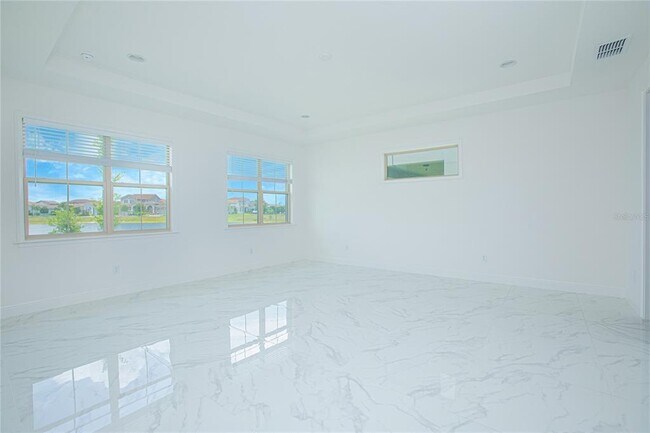 Building Photo - 13803 Larkton Ln