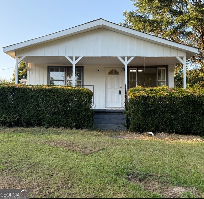 Building Photo - 7314 Union Grove Rd