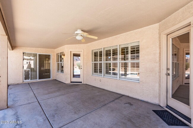 Building Photo - 7910 W Adobe Dr