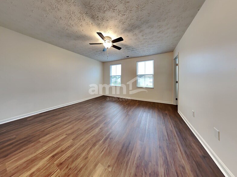Building Photo - 5722 Jo Anne Rose Ct