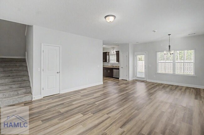Building Photo - 1257 Grayson Ave
