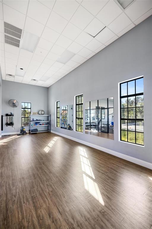 Building Photo - 660 Ravello Blvd