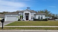Building Photo - 421 Holly Fern Trl