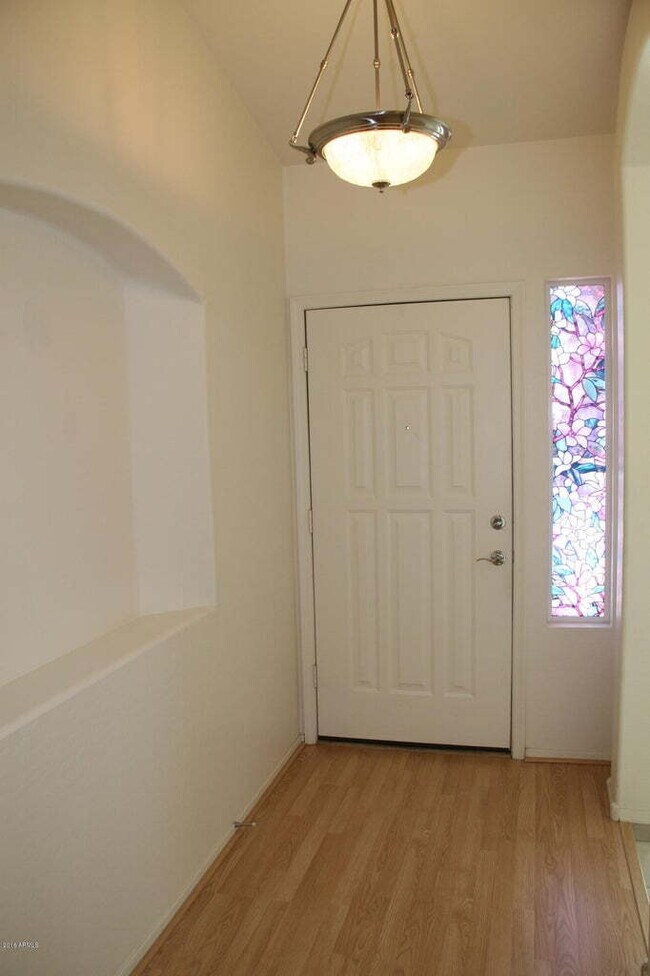 Building Photo - DESERT FOOTHILLS VILLAS TOWNHOUSE