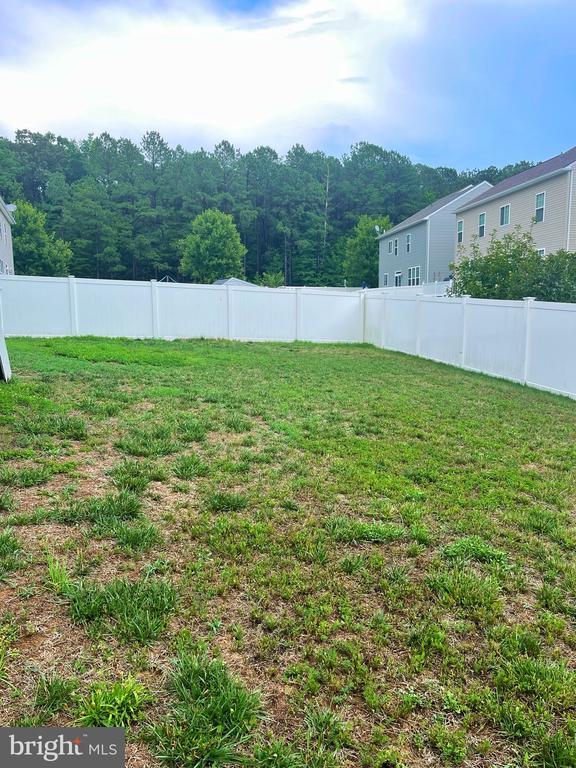 Building Photo - 43691 Yulan St