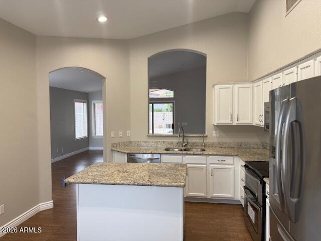 Building Photo - 7109 W Potter Dr