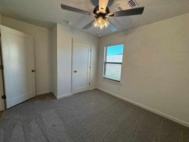 Building Photo - 2804 S Bowling Dr