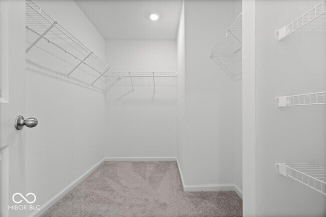 Building Photo - 8266 Juniper Ln