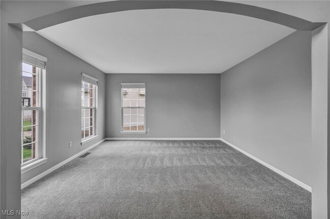 Building Photo - 10375 Kerwick Ct