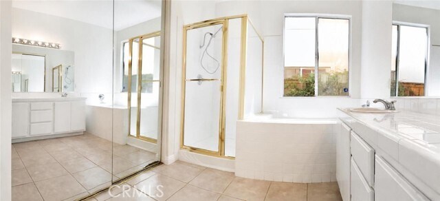 Building Photo - 7350 Legacy