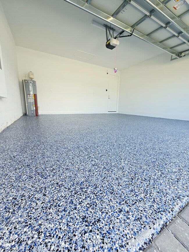 Building Photo - 3501 Harborside Ave