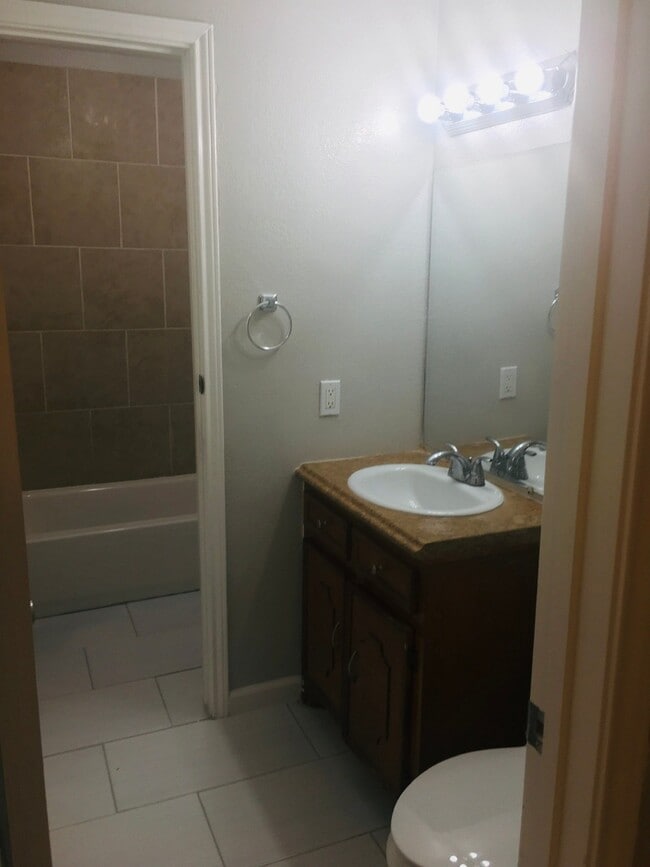 Building Photo - 19135 County Rd 520A