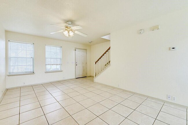 Building Photo - 19323 Colony Grove Ln